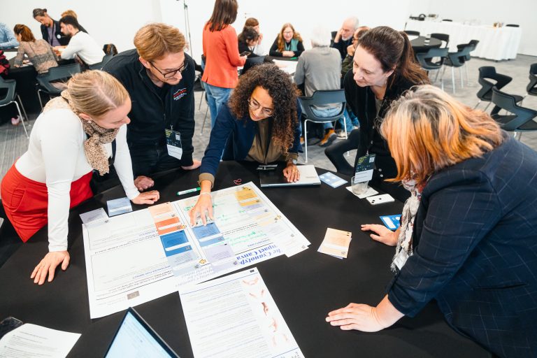 25-09-23-10-48-21-CSW