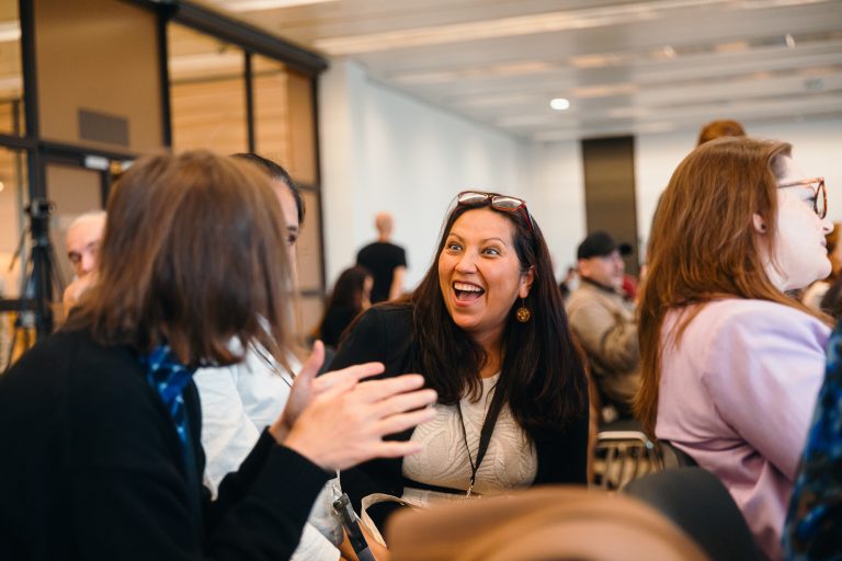 25-09-24-12-36-15-CSW