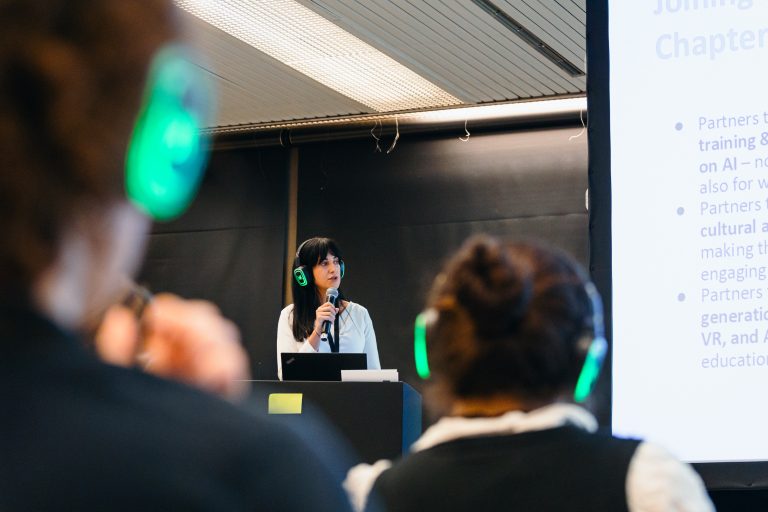 25-09-25-09-57-38-CSW