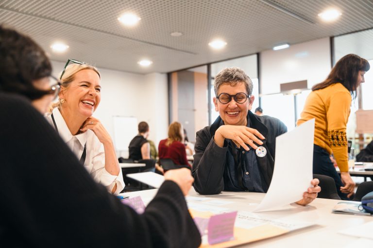 25-09-23-11-27-15-CSW