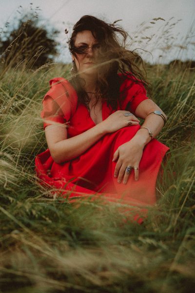 1. Clare Sands