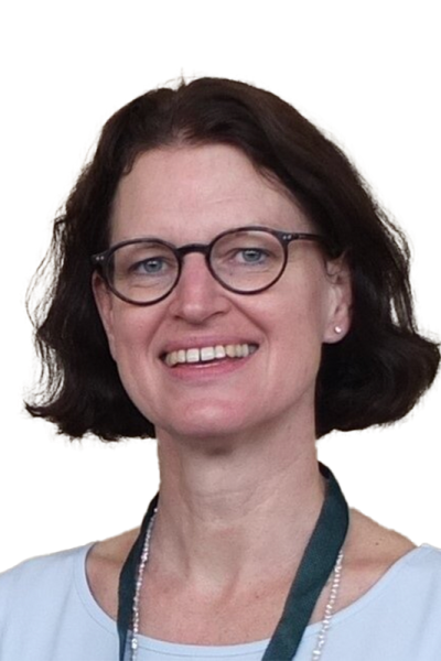 AnitaDebaere
