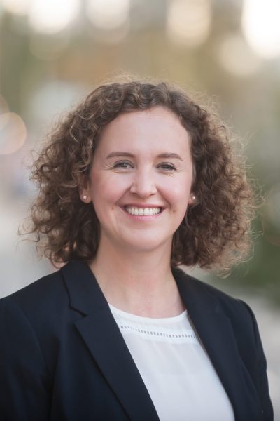 Anna Spechtenhauser_300dpi (6 von 19)