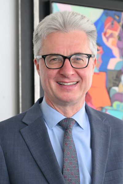 Georg Haeusler_ photo_2026