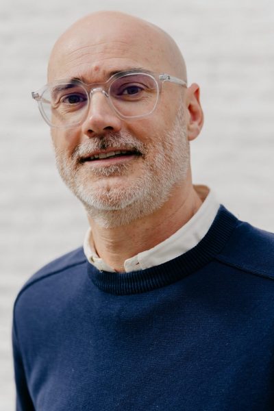 Mediarte | business shoot