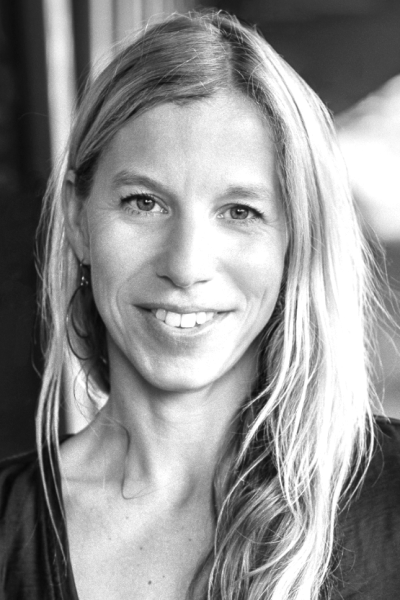 Jenny Kornmacher 1
