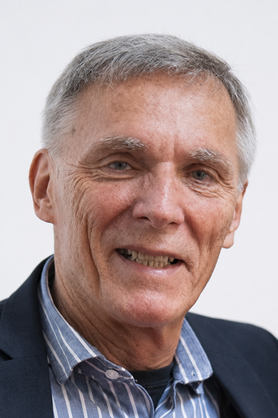 Klaus Ehrlich 2_cut2