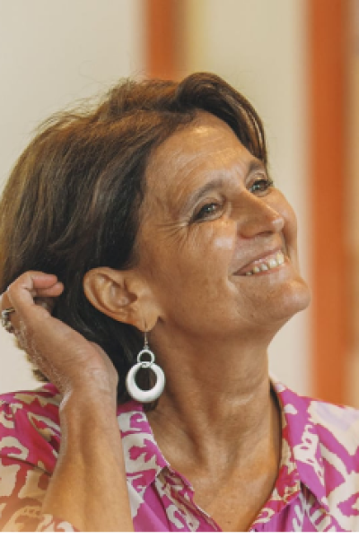 Photo Brigitte Chanoine (1)