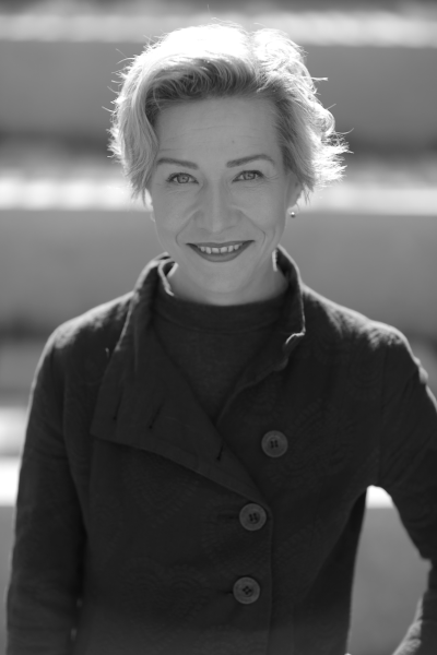 Photo_Silja Suntola (2)