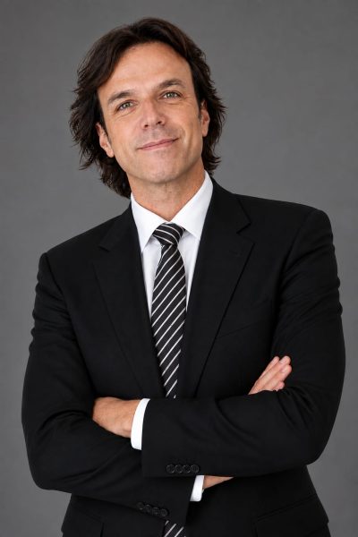 Picture Jesús Boyano