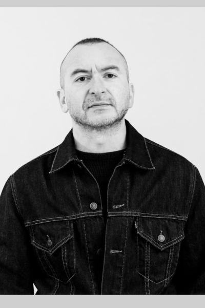 Umberto Bellodi (1)