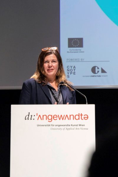 charlotte-gimfalk