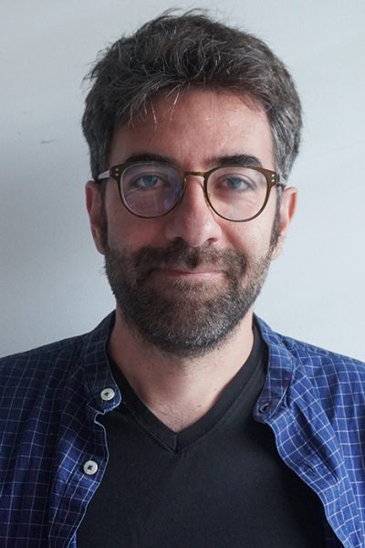 paolo montemurro (2)